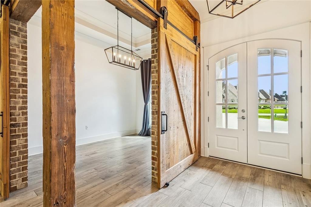 Casa a Madisonville, Louisiana, Stati Uniti 4 - 18185099