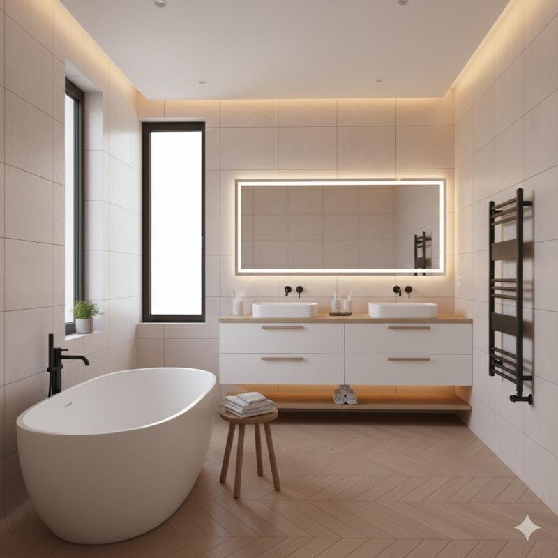 Apartment in Aristide Briand, Vanves, France 4 - 18887784