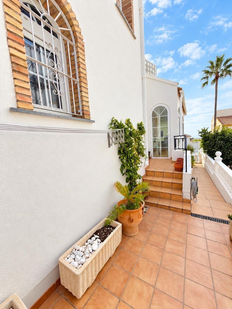 House in Orihuela, Valencian Community, Spain 4 - 18891421