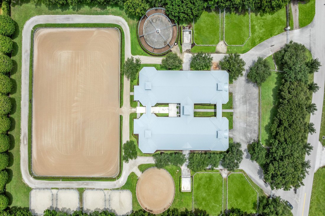 Casa a Wellington, Florida, Stati Uniti 5 - 18886317