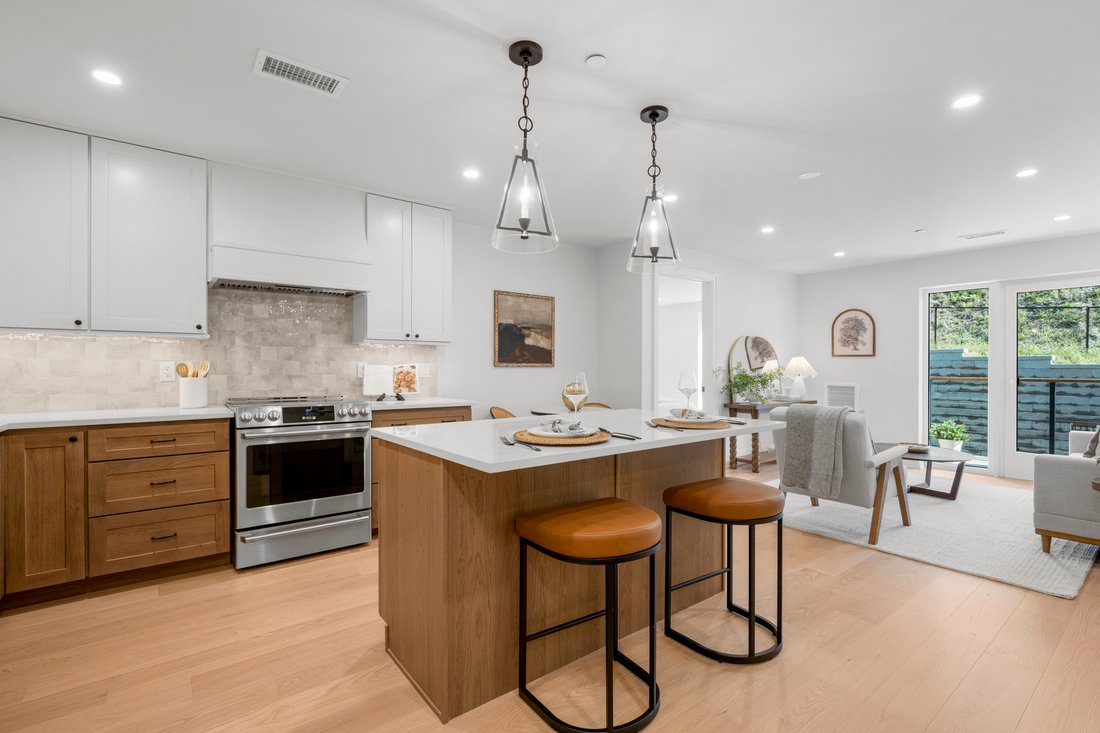 Condo in Croton-on-Hudson, New York, United States 5 - 18125721