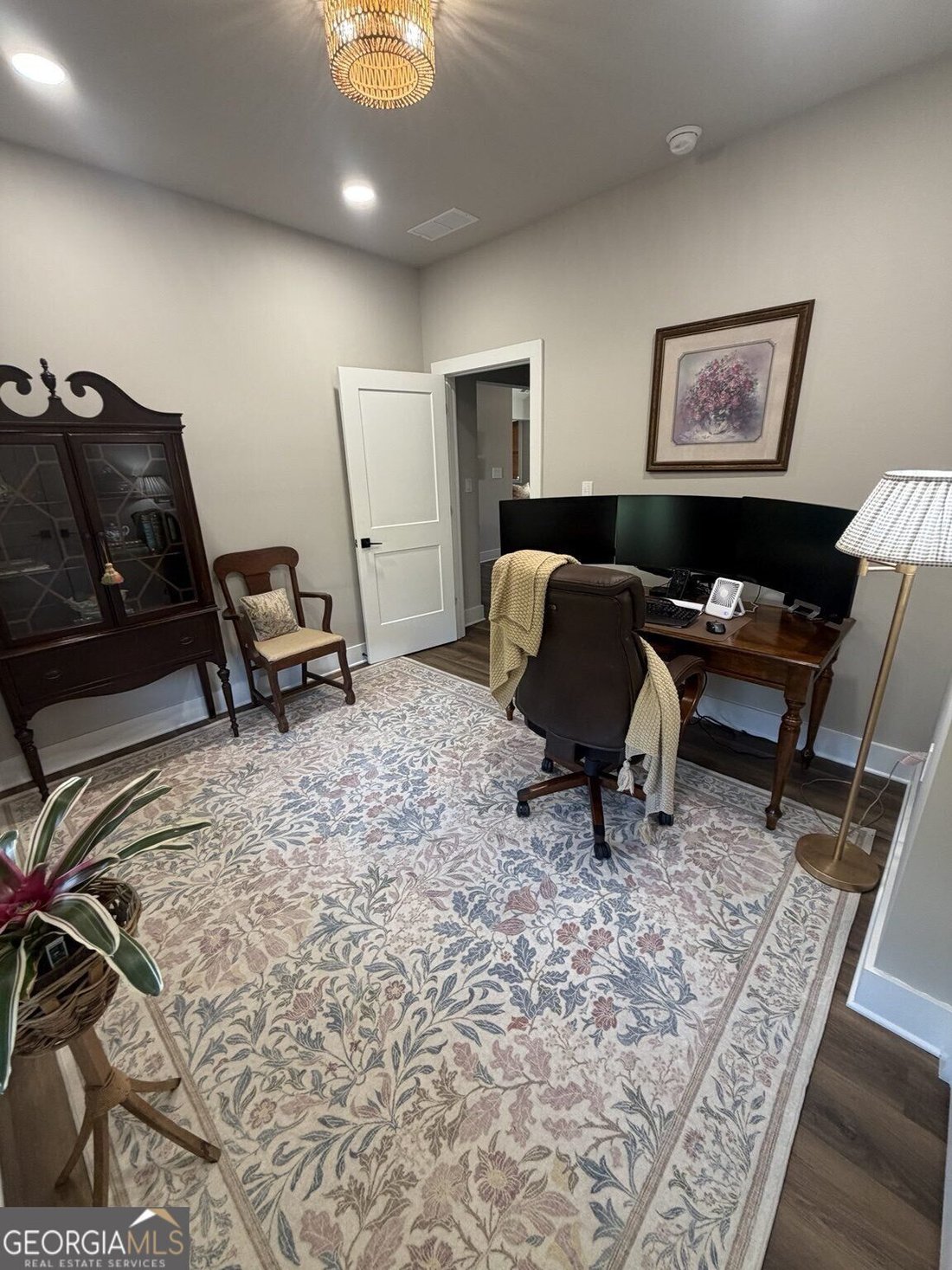 House in Cartersville, Georgia, United States 5 - 18890355