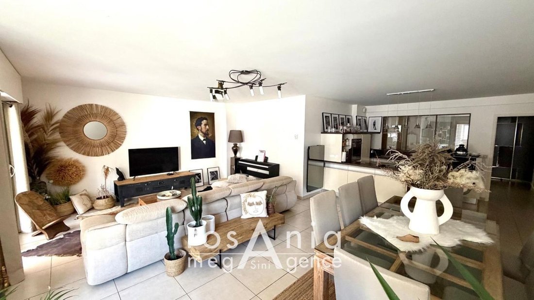 Apartamento en Givrand, Países del Loira, Francia 3 - 18886950