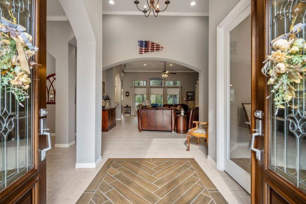 Casa a Montgomery, Texas, Stati Uniti 5 - 18879564