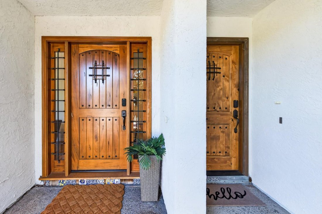 Maison à San José, Californie, États-Unis 4 - 18889339