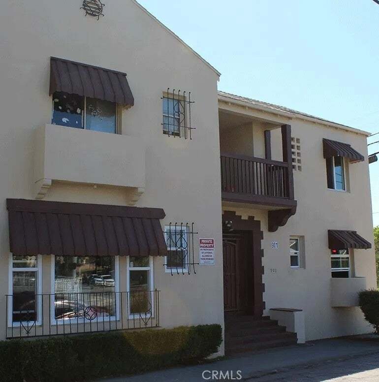 San Bernardino, California, United States 1 - 18890095