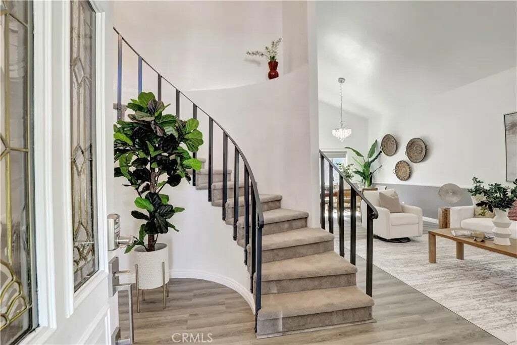 Condominio a Pomona, California, Stati Uniti 3 - 18890033