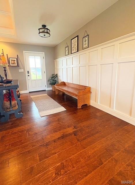 Casa a Jackson, Missouri, Stati Uniti 4 - 17174733