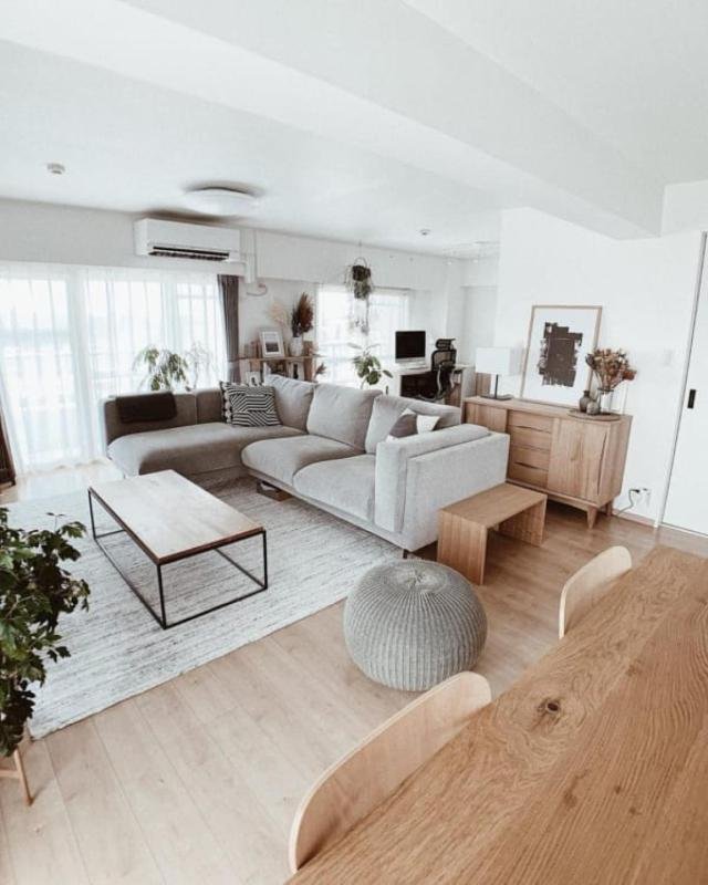 Appartement à Le Centre, Meudon, France 1 - 18883162