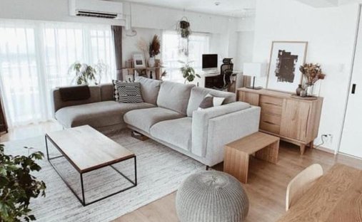 Apartment in Le Centre, Meudon, France 1