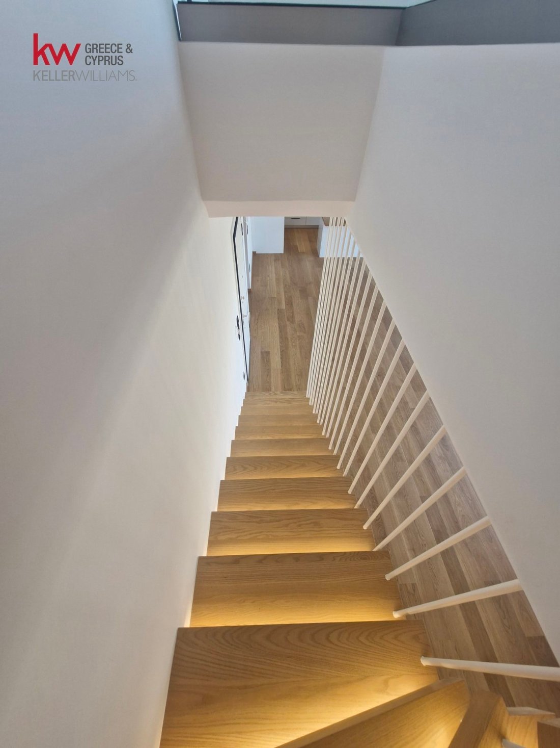 Appartement à Glyfáda, Attique, Grèce 5 - 15914985