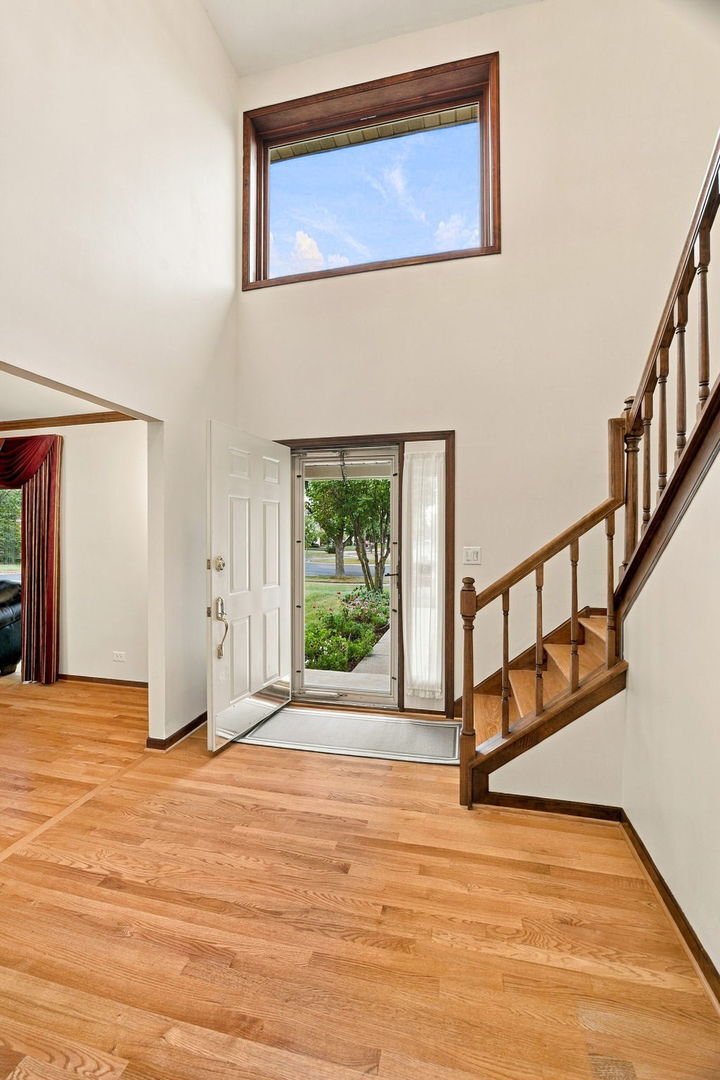 House in Naperville, Illinois, United States 5 - 18879825