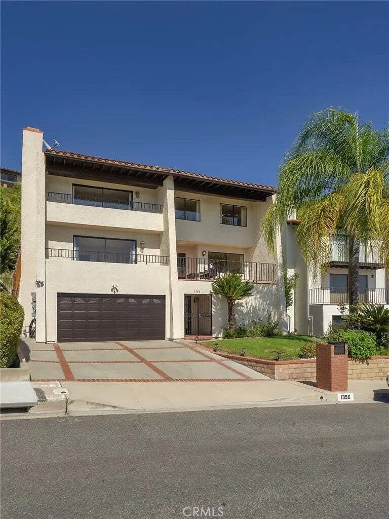 Haus in Burbank, Kalifornien, Vereinigte Staaten 2 - 18890041