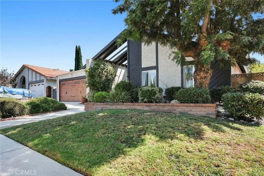 Haus in Los Angeles, Kalifornien, Vereinigte Staaten 5 - 18890002