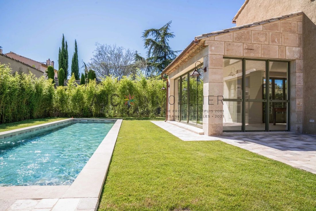Casa en Niort, Nueva Aquitania, Francia 4 - 18880107