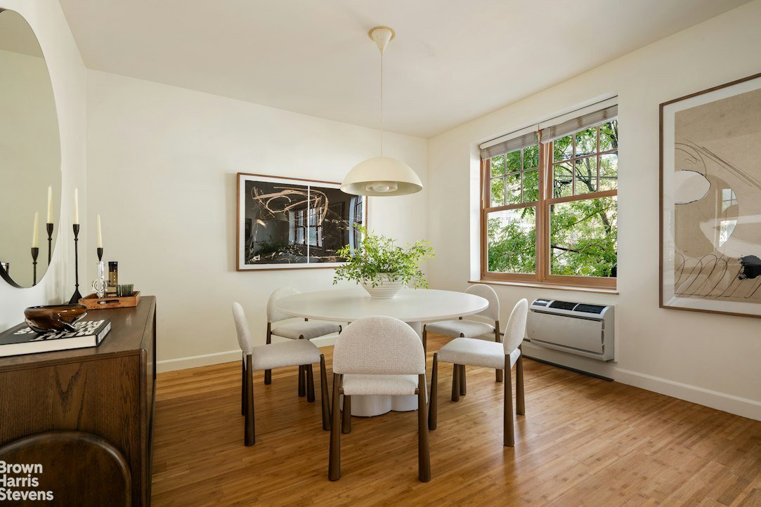 Condo in New York, New York, United States 2 - 18889301