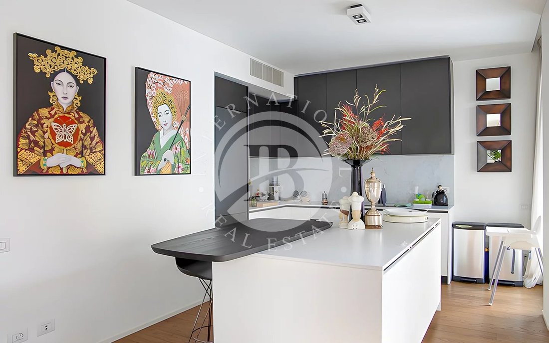 Apartment in Centro, Impruneta, Tuscany 4 - 18885264