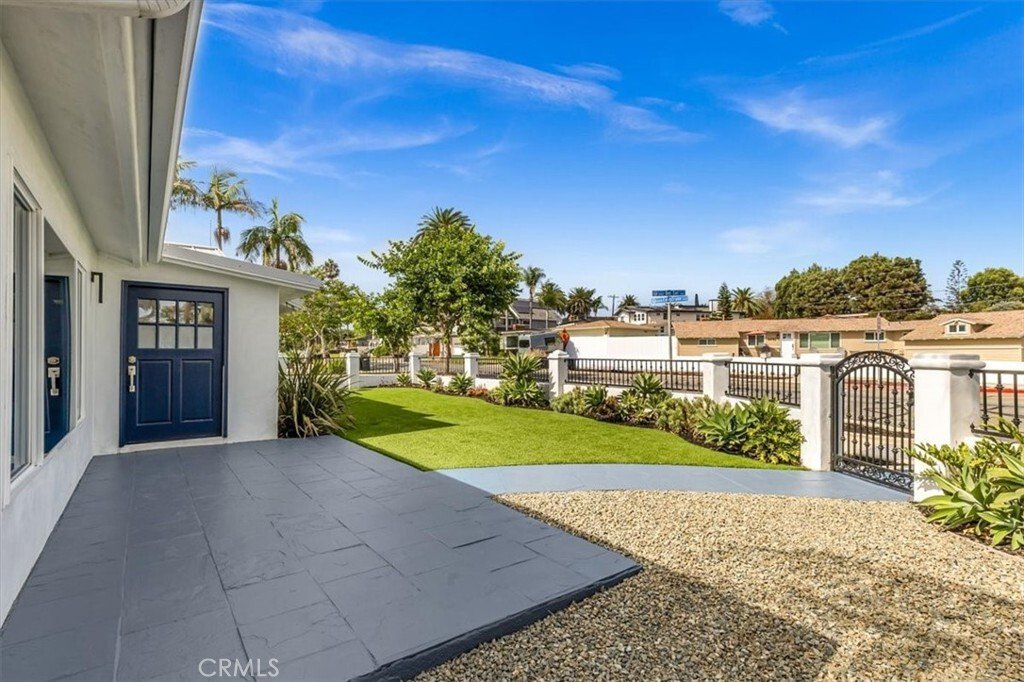Casa a Dana Point, California, Stati Uniti 4 - 18889781