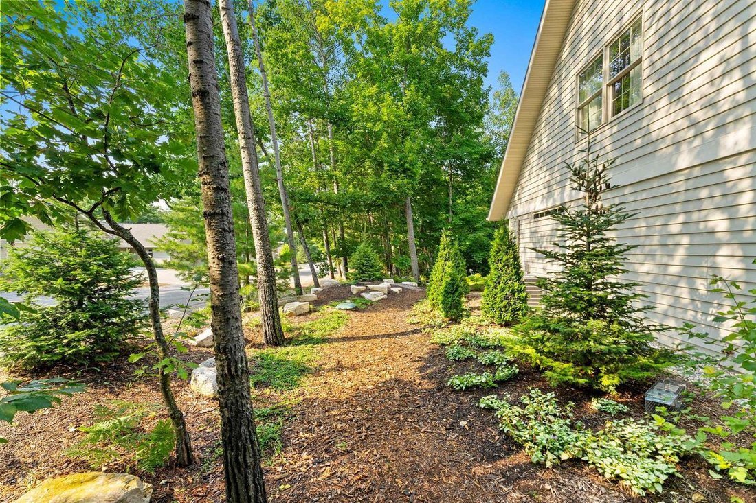 Condo in Ellison Bay, Wisconsin, United States 4 - 18889536