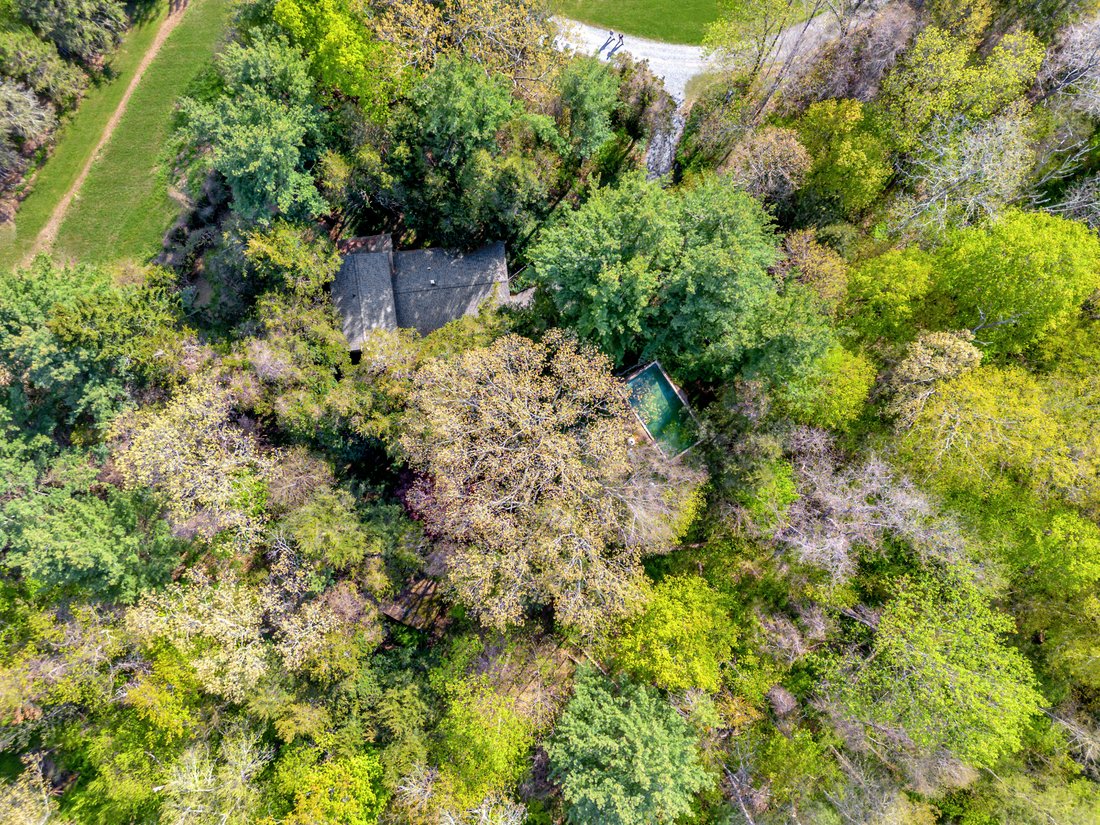 House in Southbury, Connecticut, United States 4 - 18886754