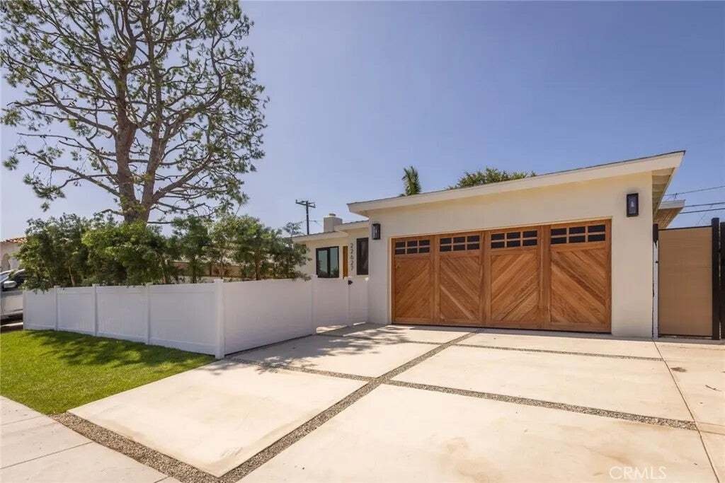 Casa a Torrance, California, Stati Uniti 1 - 18890071