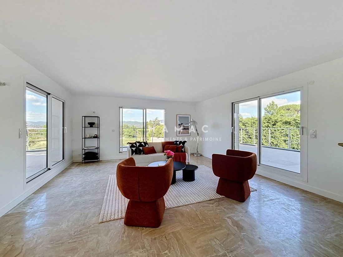 Appartement à Dardilly, Auvergne-Rhône-Alpes, France 5 - 18875080