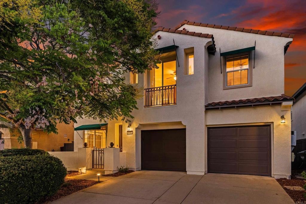House in San Marcos, California, United States 3 - 18889785