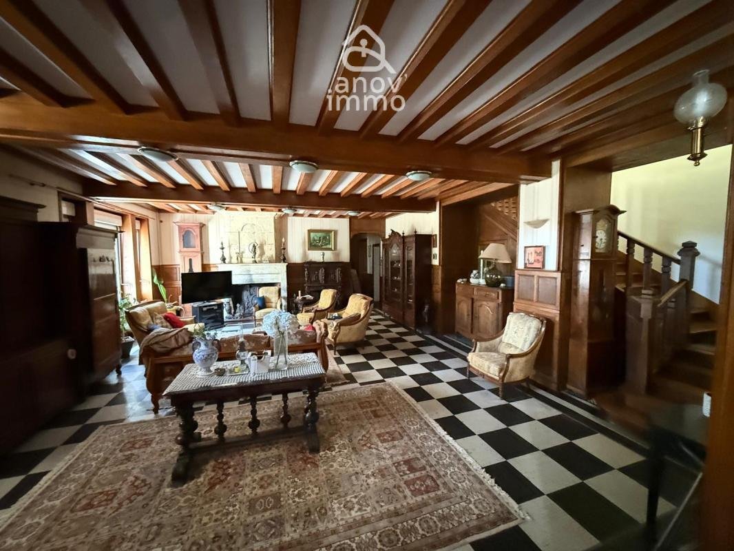 Casa a Mornac, Nuova Aquitania, Francia 5 - 18882733