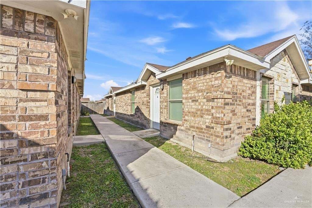 Altro a Elsa, Texas, Stati Uniti 2 - 18888765