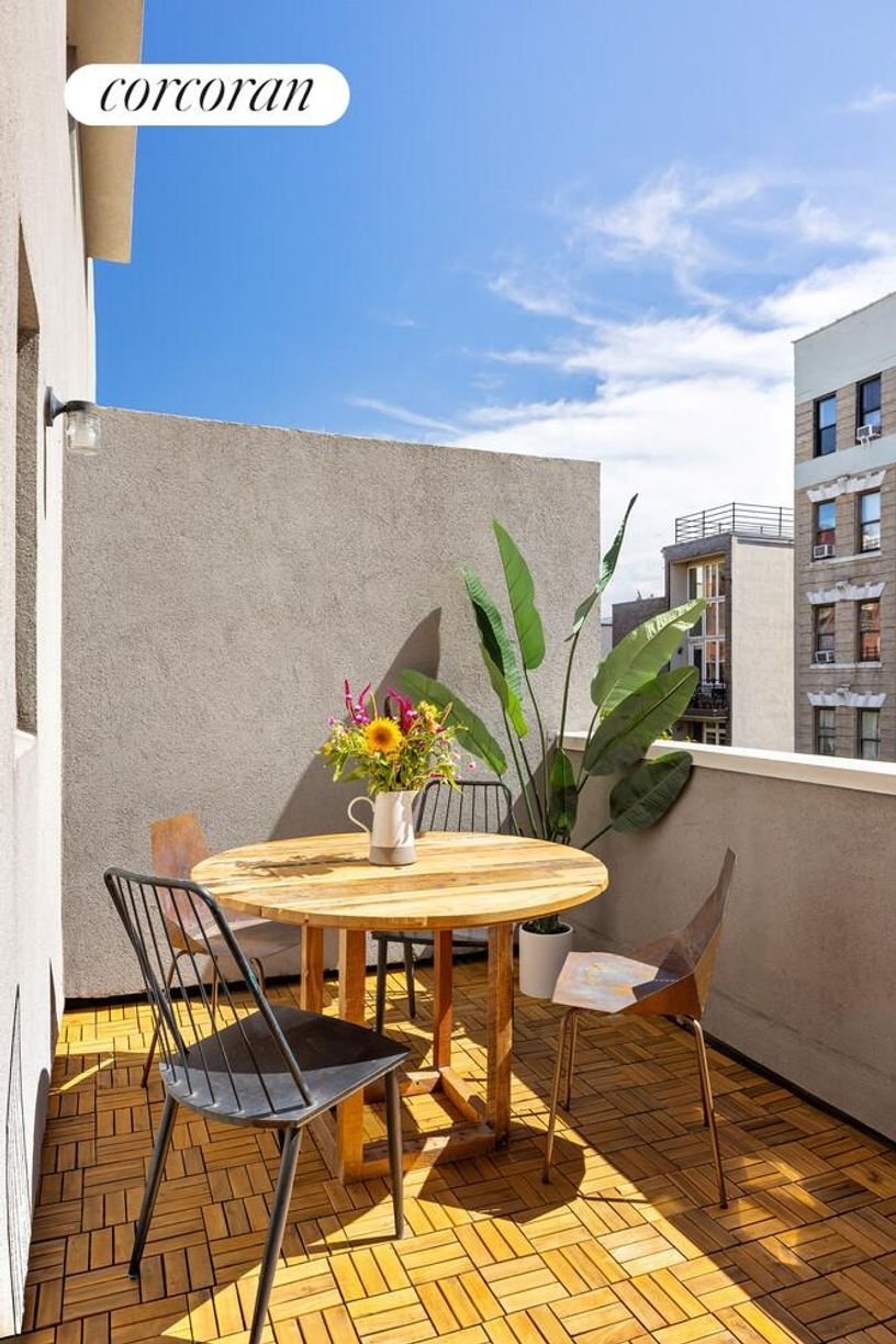 Condo in New York, New York, United States 4 - 18886268
