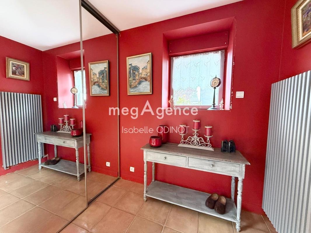 House in Thoiry, Ile-de-France, France 5 - 18885877