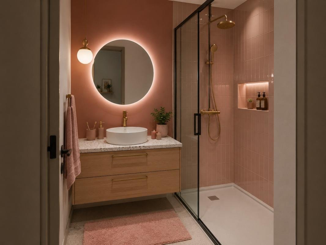 Apartamento en San Bruno-San Agustín, Burdeos, Francia 2 - 18887861
