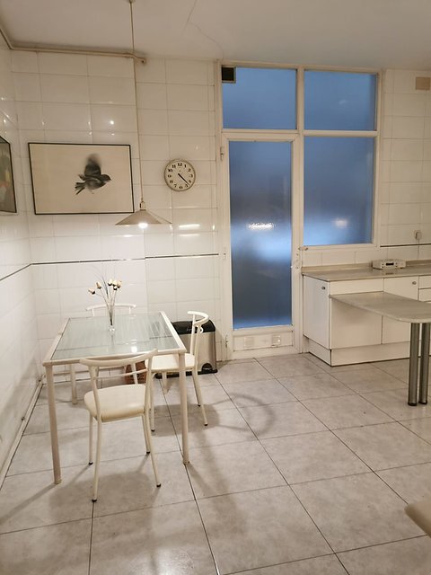 Wohnung in Eixample, Barcelona, Spanien 4 - 18548155