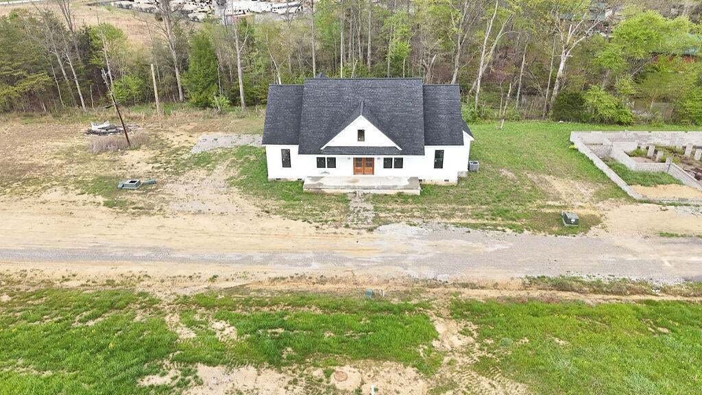 Haus in Morehead, Kentucky, Vereinigte Staaten 4 - 18879294