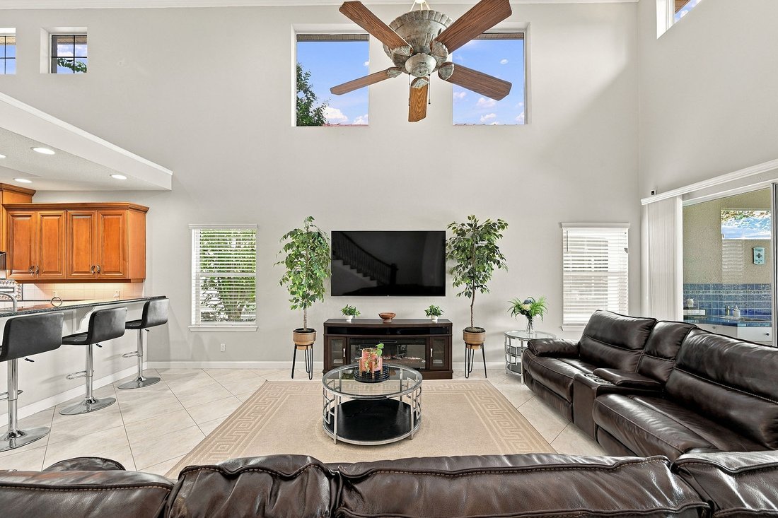 House in Seminole, Florida, United States 4 - 18886307
