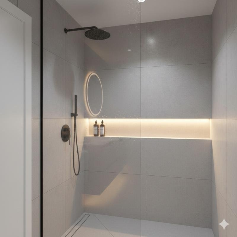 Apartamento en Epinettes, Issy-les-Moulineaux, Francia 3 - 18887653