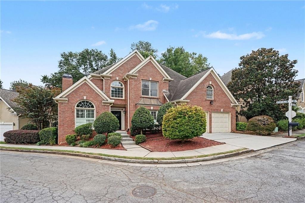 House in Decatur, Georgia, United States 2 - 18890259