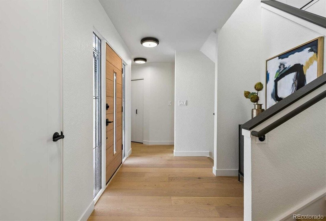 House in Lakewood, Colorado, United States 2 - 18857311