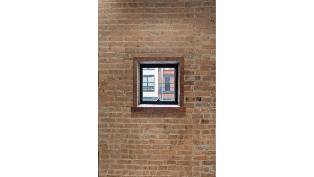 Condo in New York, New York, United States 3 - 18891113