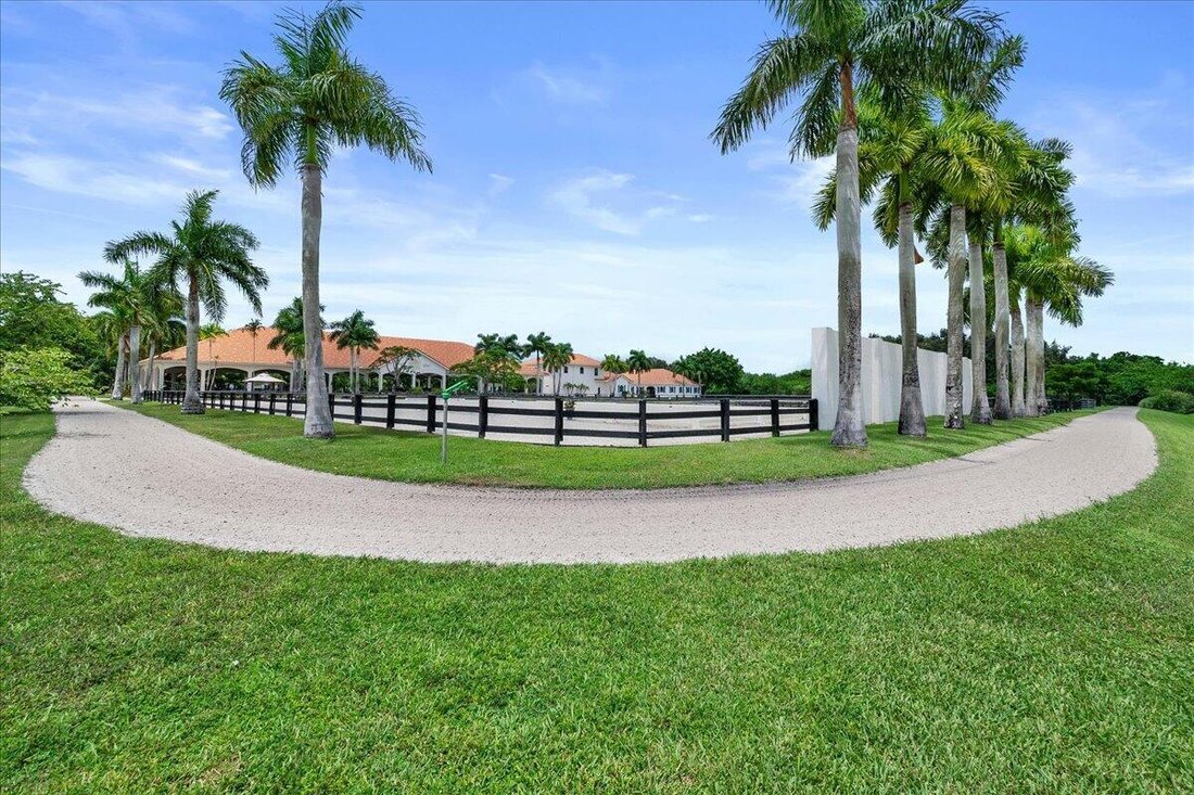 House in Wellington, Florida, United States 3 - 18889825