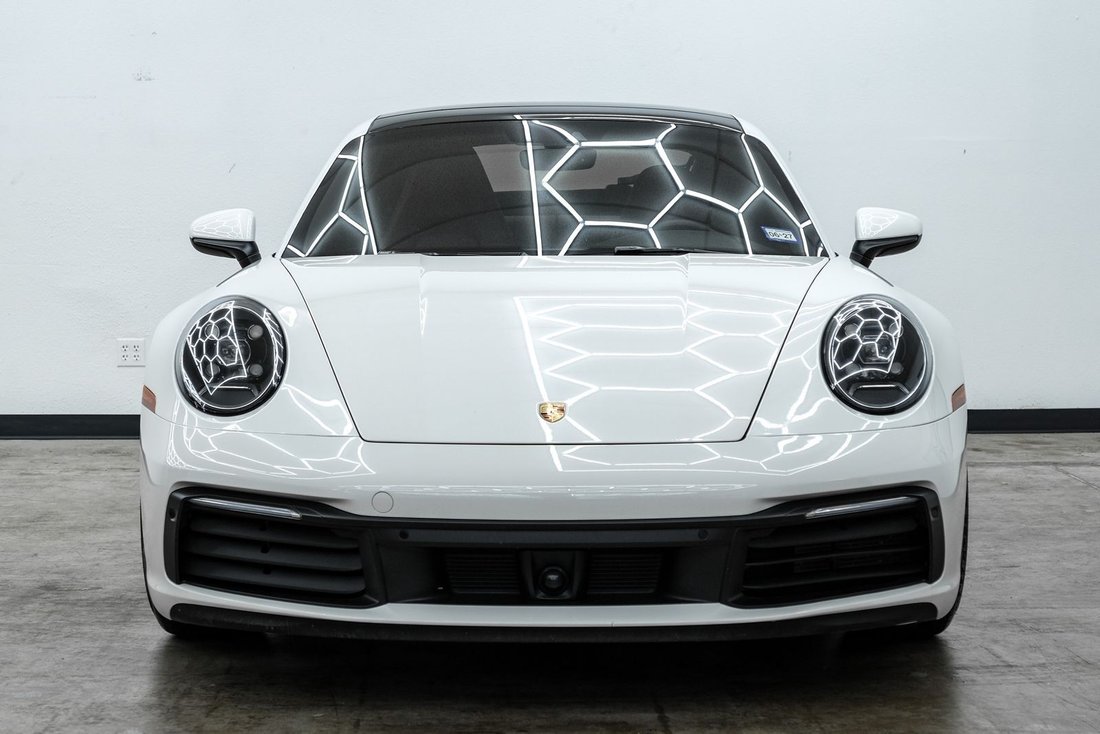 Coupe in Addison, TX, United States 2 - 18880224