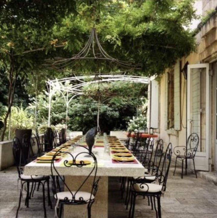 Casa a Arles, Provenza-Alpi-Costa Azzurra, Francia 5 - 18883923