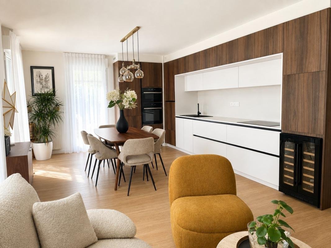 Wohnung in Guérande, Pays de la Loire, Frankreich 3 - 18882211