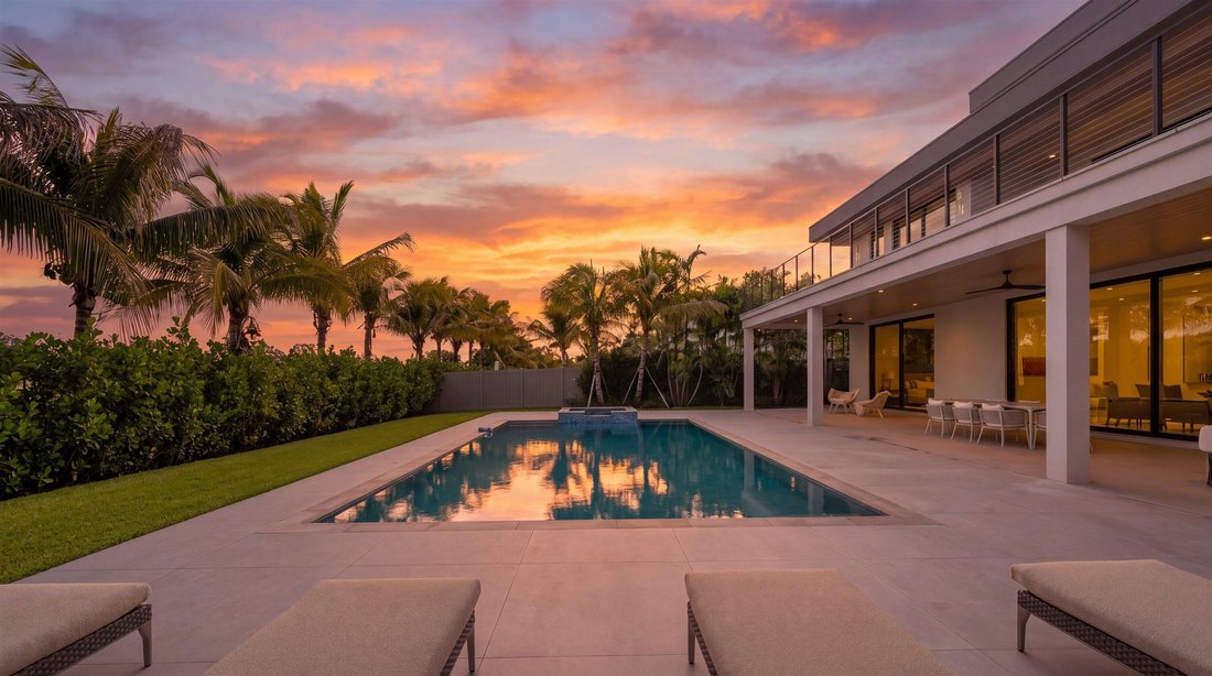 House in Wellington, Florida, United States 1 - 17005269