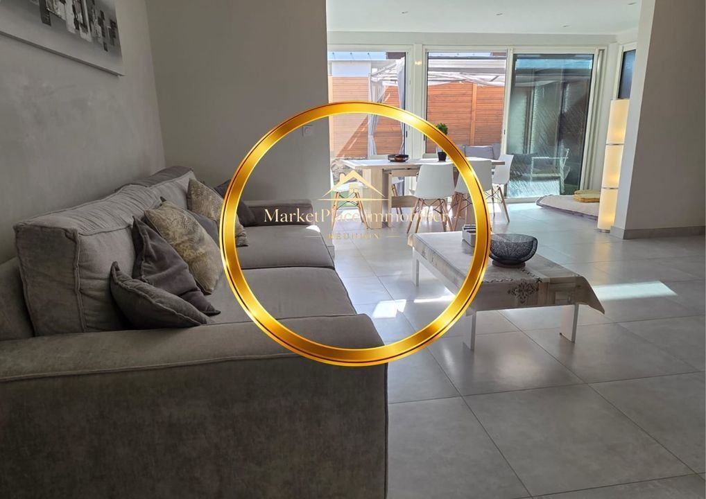 Appartement à France 5 - 18882371