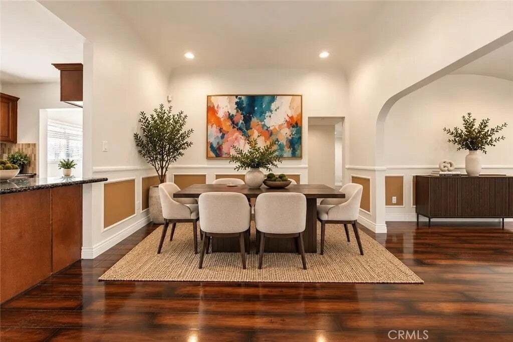 House in San Gabriel, California, United States 5 - 18890021
