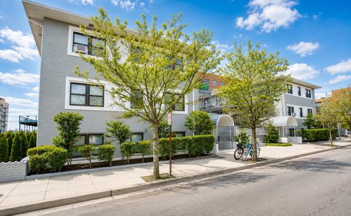 Long Beach, New York, United States 1