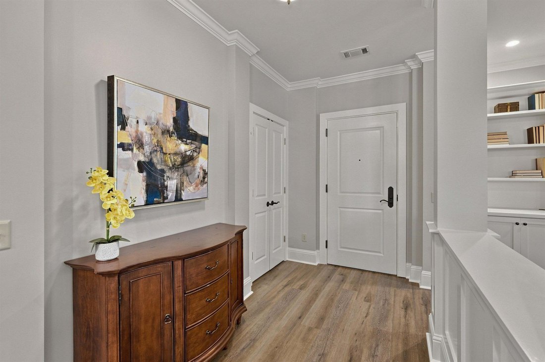 Condo in Greensboro, Georgia, United States 3 - 18888676