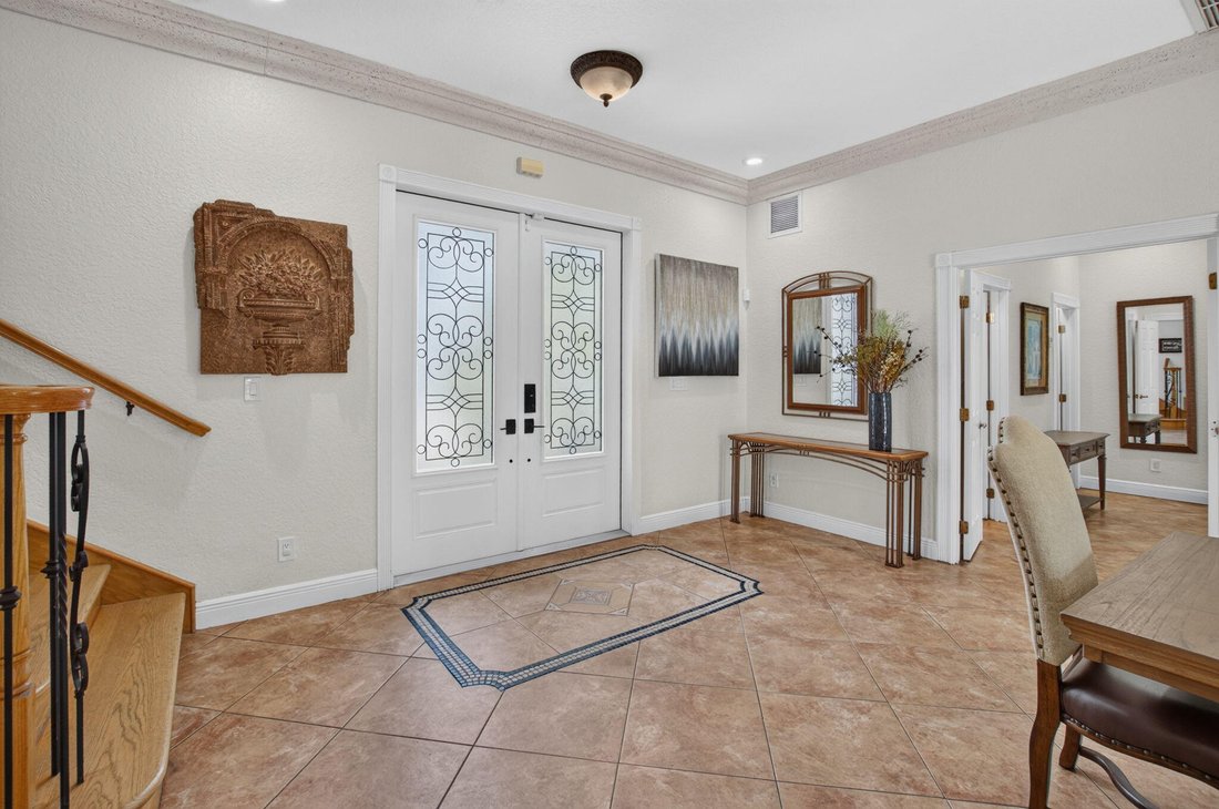House in Boca Raton, Florida, United States 4 - 18889780