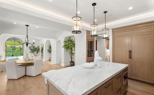 House in Irvine, California, United States 1